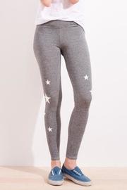 Stars Yoga Pant