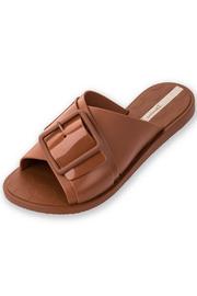  Free Sandal