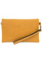  New Kate Crossbody