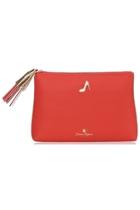  Paint-town-red Clutch