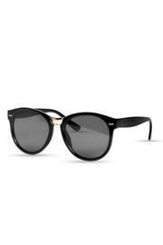  Ava Knox Sunglasses