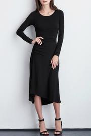  Gladys Long Dress