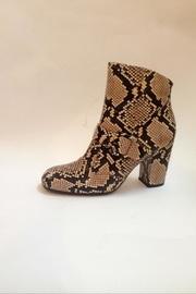  Georgious Ankle Boot