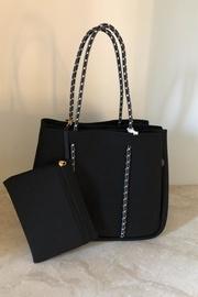  Lapis Tote Bag