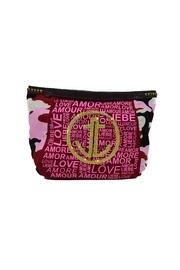  True Joy Bag
