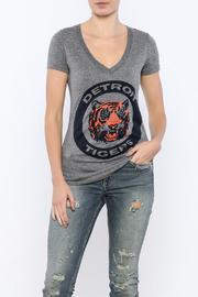  Detroit Tigers Tee