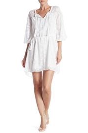  Bri Dress