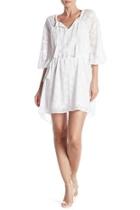  Bri Dress