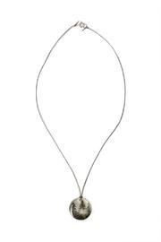  Everyday Artifact Tree Necklace