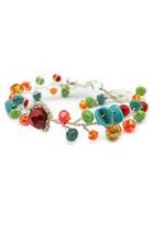  Multi-color Bracelet