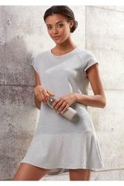  Selena Sweater Dress