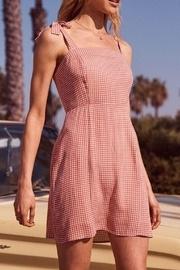  Positano Dress