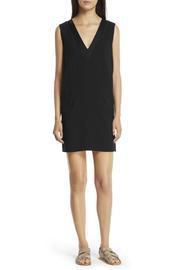  Phoebe Shift Dress