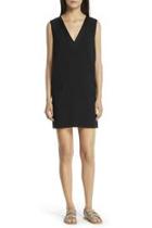  Phoebe Shift Dress