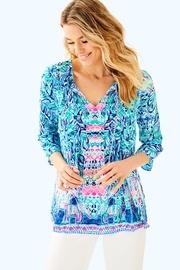  Marlina Top