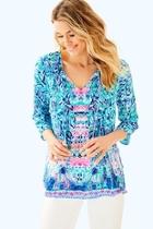  Marlina Top
