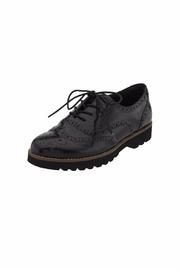  Santana Oxford Shoes