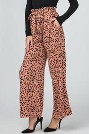  Day & Night Pants