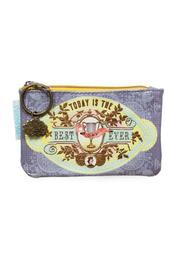  Best Ever Coin Purse
