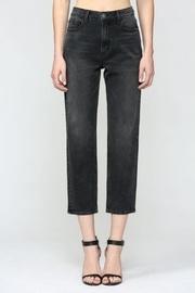  Slim Mom Jean