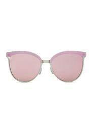  Stardust Sunnies