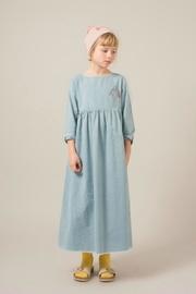  Princess Dress Loup