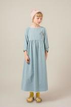  Princess Dress Loup