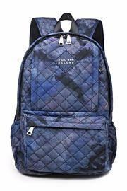  Wanderlust Backpack