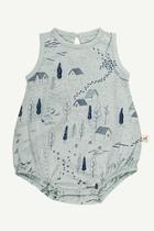  Baggy One Piece