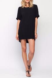  Ora Dress