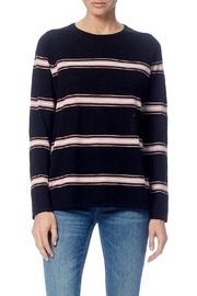  Brianne Sweater