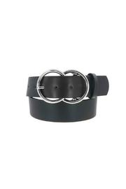  Double O Belt