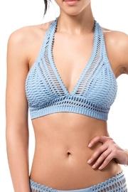  Sophia Bikini Top