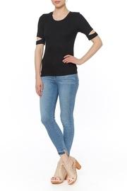  Esso Top