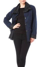  Didi Jacket