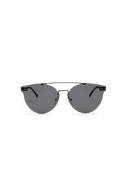  Retrosuperfuture Mask Sunglasses
