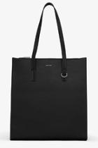  Canci North/south Tote