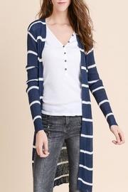  All I Need-cardigan