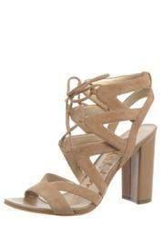  Yardley Heel