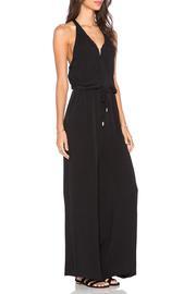  Noa Jumpsuit