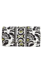  Fanfare Gallery Wallet