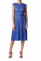 Ricki Dress
