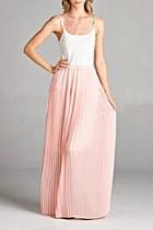  The Janice Skirt
