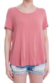  Back Detail Top