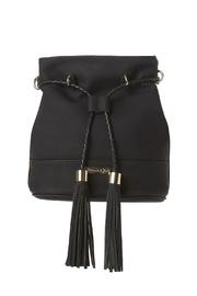  Chloe Tassel Bucket