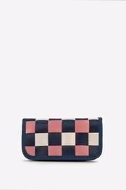  Full Wallet Rosé