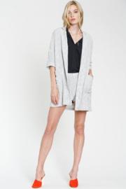  Verana Jacket
