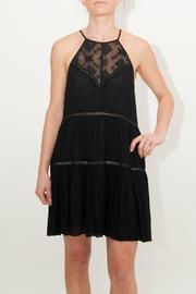  Maggie A-line Dress