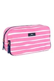  Three-way Cosmetic Bag