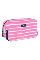  Three-way Cosmetic Bag